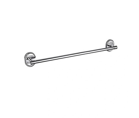 Полотенцедержатель 550 F1901 Frap