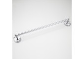 Полотенцедержатель 550 F1901 Frap