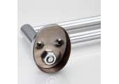 Полотенцедержатель двойной 460 F1609 Frap