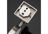 Ёршик настенный G1710 Gappo