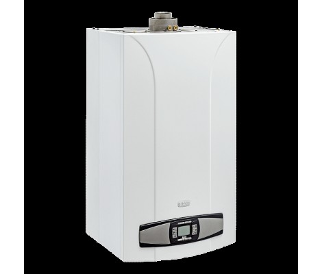 Котел газовый LUNA-3 COMFORT 310 Fi Baxi