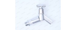 Монокран буксовый JIK22 102-A Zerix