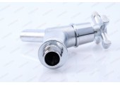 Монокран буксовый JIK22 102-A Zerix