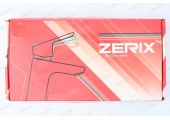 Монокран буксовый JIK22 102-A Zerix
