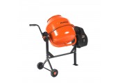 Бетоносмеситель PATRIOT BM 128C, 350 Вт