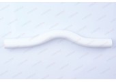 Обвод 32 длинный белый RTP