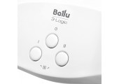 Проточник 3-Logic 5.5 TS Ballu
