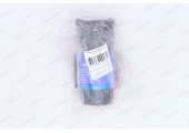 Повысительный насос 100 G Барьер 
