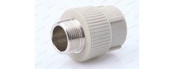 Муфта 25*3/4