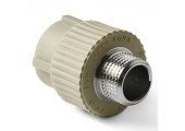 Муфта 25*3/4