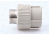 Муфта 25*3/4