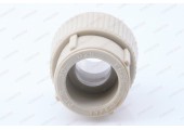 Муфта 25*3/4