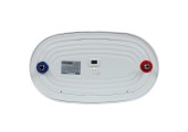 Водонагреватель ZWH/S 50 Splendore Dry Zanussi