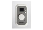 Водонагреватель ZWH/S 50 Splendore Dry Zanussi