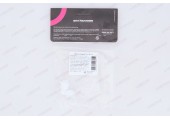Фитинг угловой QF 1/4