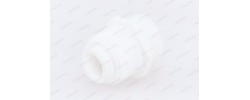 Фитинг наружная резьба QF 1/4
