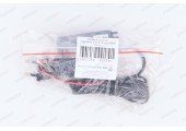Сетевой адаптер повысительного насоса 100 G Барьер