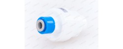 Редуктор давления Flow Restrictor Барьер