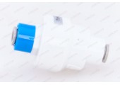 Редуктор давления Flow Restrictor Барьер