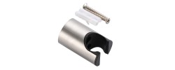 Кронштейн для душа CHAMPION HOLDER-02.SUS из нерж. стали SUS304