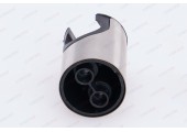 Кронштейн для душа CHAMPION HOLDER-02.SUS из нерж. стали SUS304