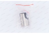 Кронштейн для душа CHAMPION HOLDER-02.SUS из нерж. стали SUS304