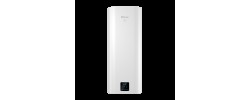 Водонагреватель электрический бытовой THERMEX Minta 100 V (сухой)