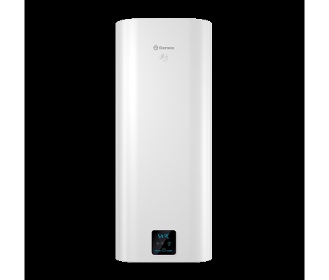 Водонагреватель электрический бытовой THERMEX Minta 100 V (сухой)