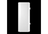 Водонагреватель электрический бытовой THERMEX Minta 100 V (сухой)