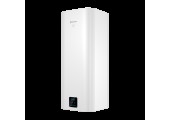 Водонагреватель электрический бытовой THERMEX Minta 100 V (сухой)