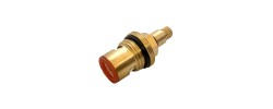 Кран-букса WKF-038L Zerix