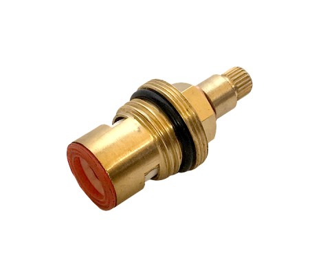 Кран-букса WKF-038L Zerix