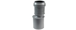Редукция канализационная 40/32 Sinikon