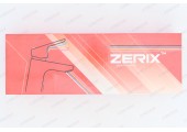 Смеситель для ванны FAB-7 Zerix