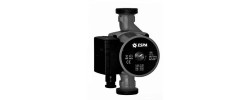 Циркуляционный насос RA1-S 25-40-180 230 51 Espa