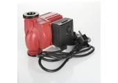 Циркуляционный насос для отопления RS 25/6-130 с гайками VRS.256.13.0 Valtec