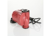 Циркуляционный насос для отопления RS 25/6-130 с гайками VRS.256.13.0 Valtec