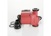 Циркуляционный насос для отопления RS 25/6-130 с гайками VRS.256.13.0 Valtec