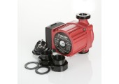 Циркуляционный насос для отопления RS 25/6-130 с гайками VRS.256.13.0 Valtec