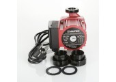 Циркуляционный насос для отопления RS 25/6-130 с гайками VRS.256.13.0 Valtec