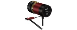 Циркуляционный насос UP 15-14ВА 80 1*230V Grundfos
