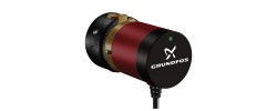 Циркуляционный насос UP 15-14В PM Grundfos