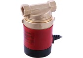 Циркуляционный насос UP 15-14В PM Grundfos