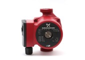 Циркуляционный насос UPS 25/4-130 без гаек Grundfos