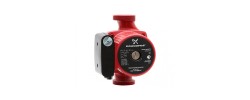 Циркуляционный насос UPS 32 - 80/180 Grundfos