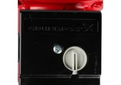Циркуляционный насос UPS 32 - 80/180 Grundfos