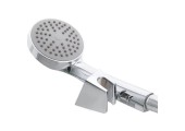 Смеситель для ванны JXF6-A445 Zerix 