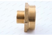 Ниппель переходной    3/4