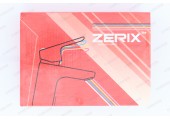 Смеситель для ванны NOF5 Zerix