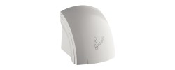 Сушка для рук 2000 Вт LR551 Zerix